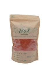 Pul Biber 250 GR