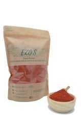 Pul Biber 250 GR