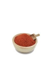 Pul Biber 250 GR