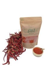 Pul Biber 250 GR