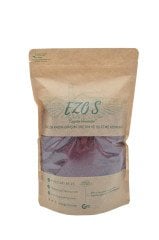 Toz Sumak 250 GR