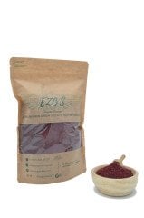 Toz Sumak 250 GR