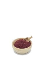 Toz Sumak 250 GR
