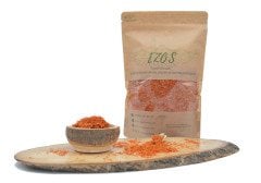 ASPİR ÇİÇEĞİ 100 GR