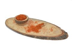 ASPİR ÇİÇEĞİ 100 GR