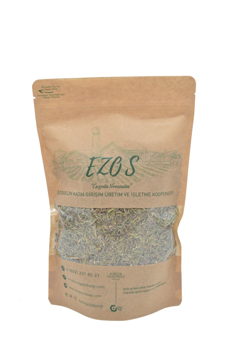 KEKİK 100 GR