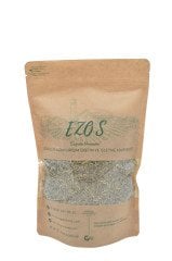 KEKİK 100 GR