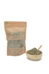 KEKİK 100 GR
