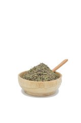 KEKİK 100 GR
