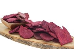 GASTROTAD 20 GR FREEZE DRY KIRMIZI PANCAR ( DONDURULARAK KURUTULMUŞ ÇITIR KIRMIZI PANCAR )