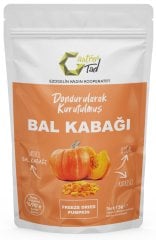 GASTROTAD 15 GR FREEZE DRY BAL KABAĞI ( DONDURULARAK KURUTULMUŞ ÇITIR BAL KABAĞI )